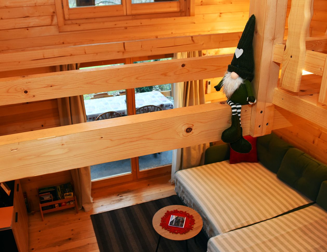 kuca maruskic kulas (28)