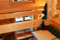 kuca maruskic kulas (28)