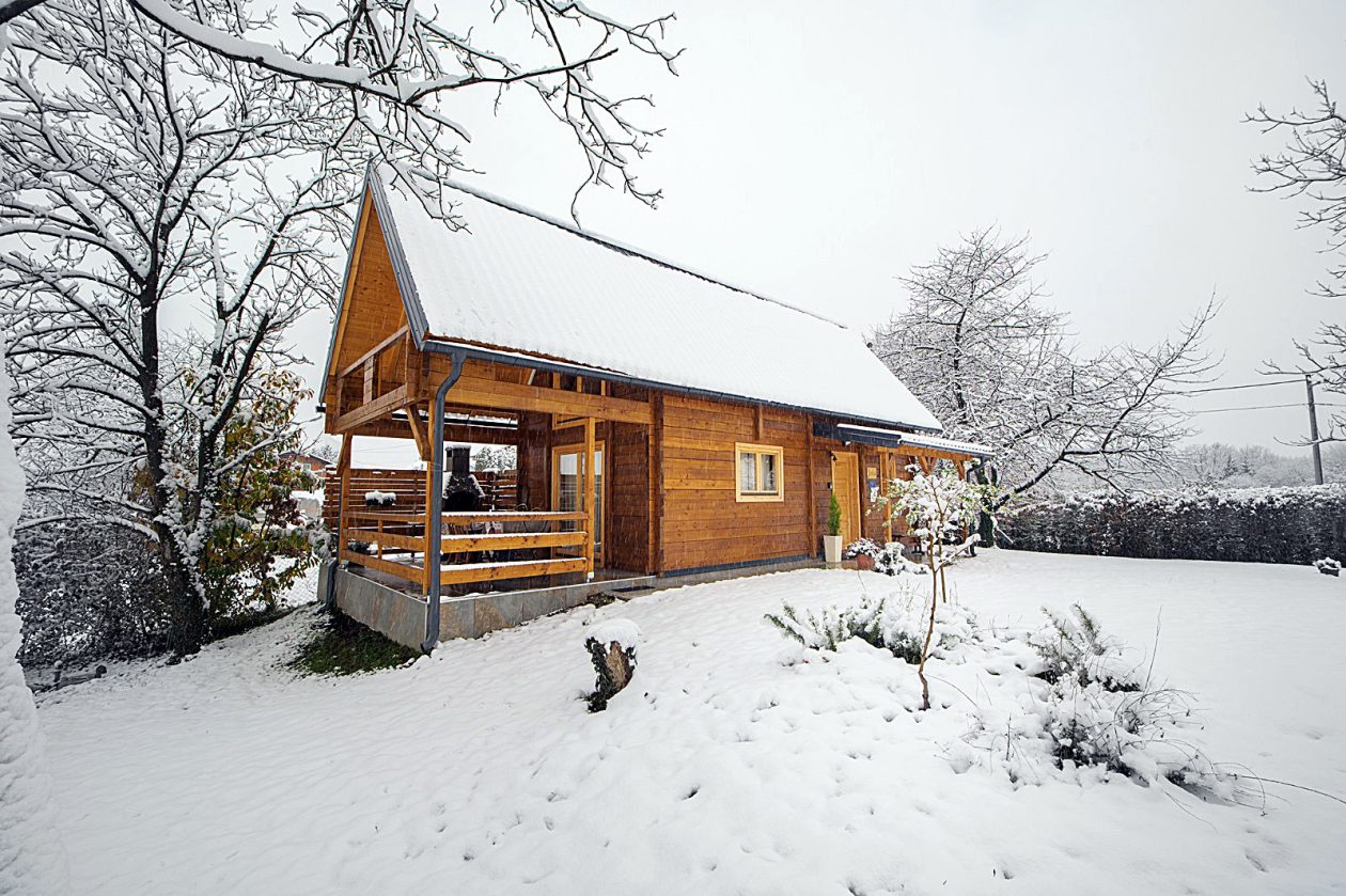 kuca maruskic kulas (3)