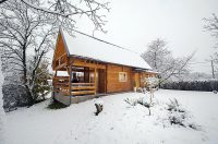 kuca maruskic kulas (3)