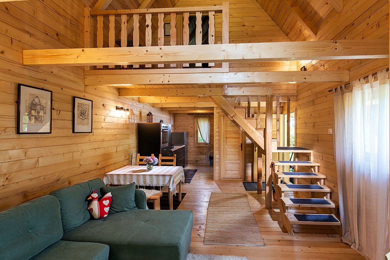 kuca maruskic kulas (5)