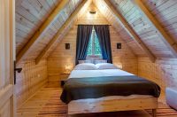 kuca maruskic kulas (6)