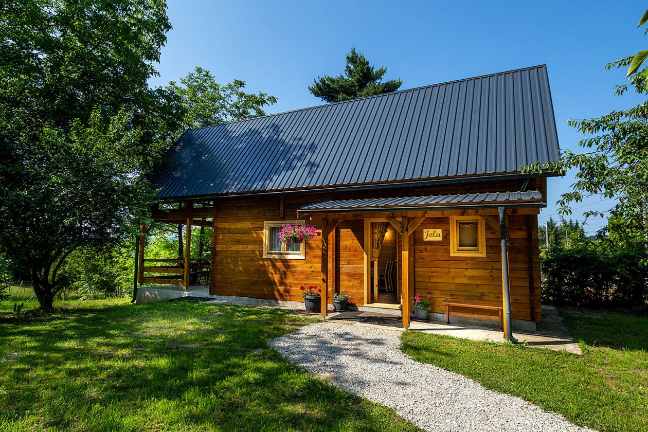 kuca maruskic kulas (7)