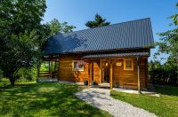 kuca maruskic kulas (7)