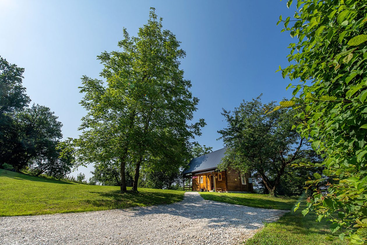 kuca maruskic kulas (8)