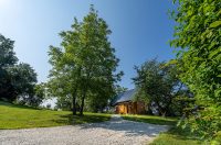 kuca maruskic kulas (8)