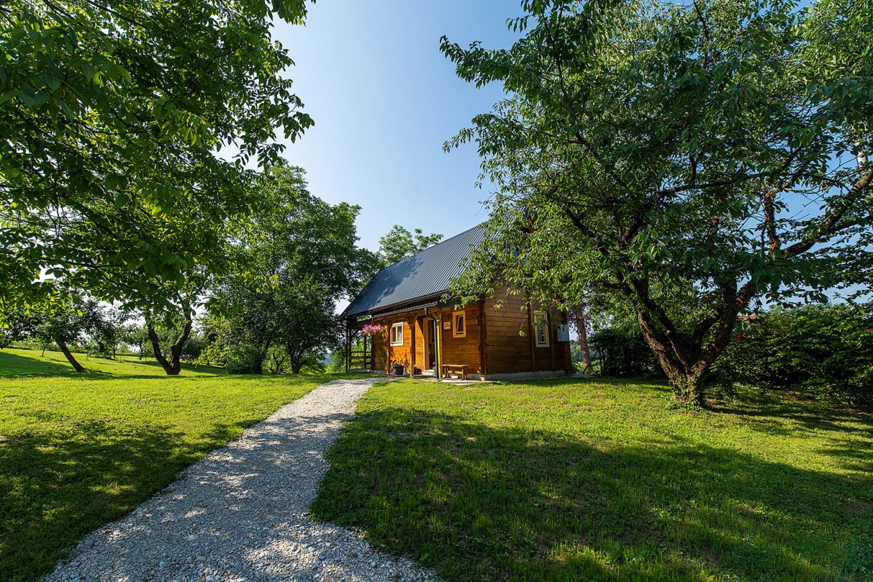 kuca maruskic kulas (9)