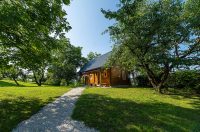 kuca maruskic kulas (9)