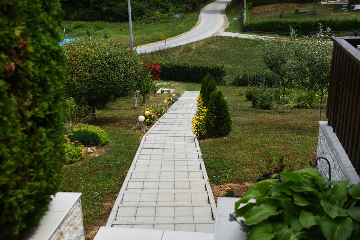 kuca za odmor jelic (1)