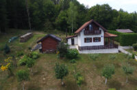 DCIM100MEDIADJI_0031.JPG