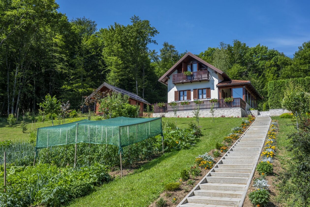 kuca za odmor jelic (26)