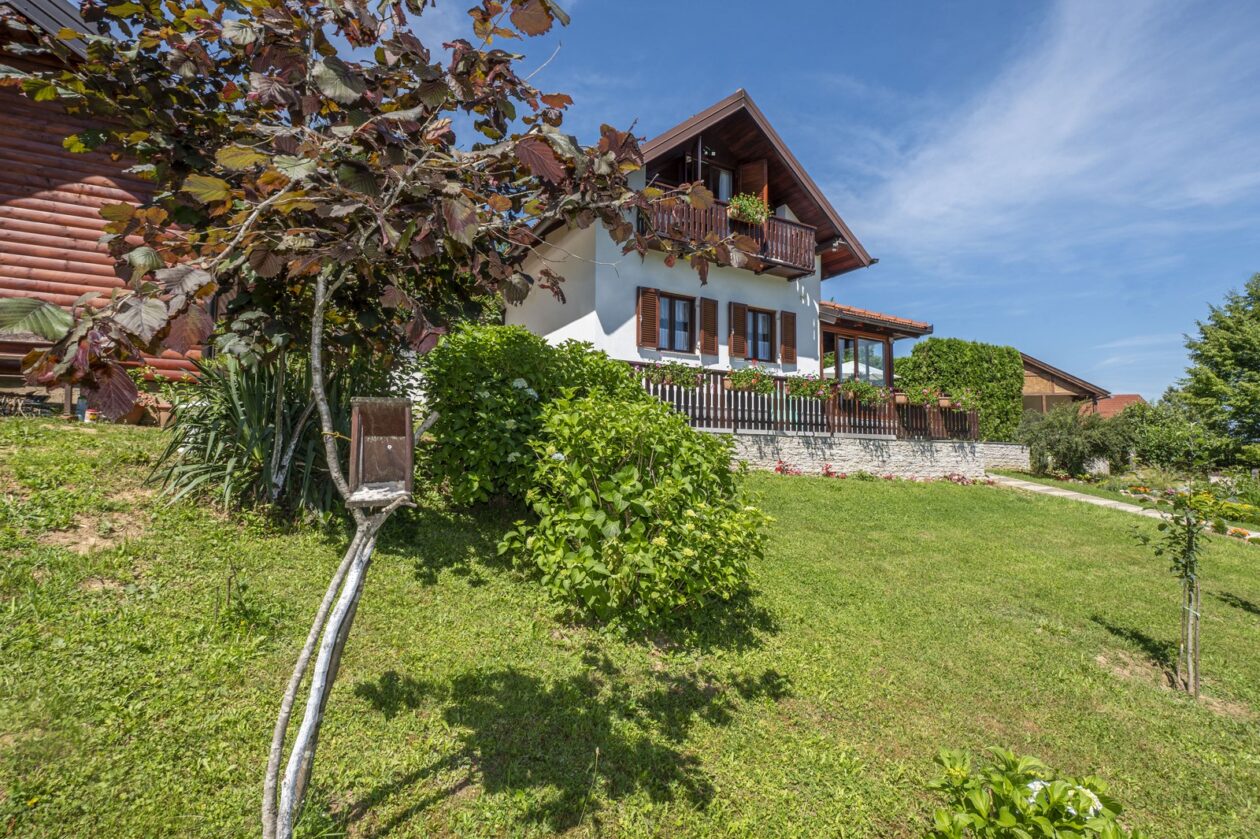 kuca za odmor jelic (32)