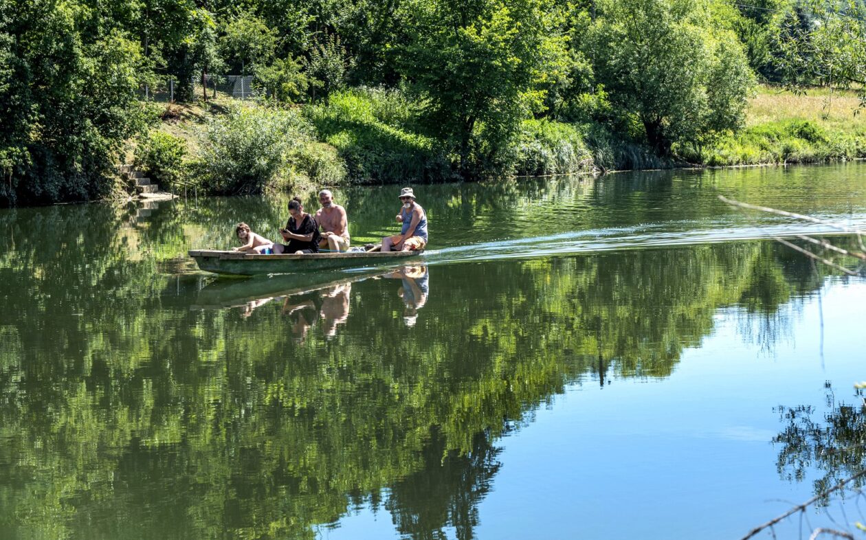 kuca za odmor jelic (33)