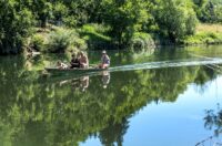 kuca za odmor jelic (33)