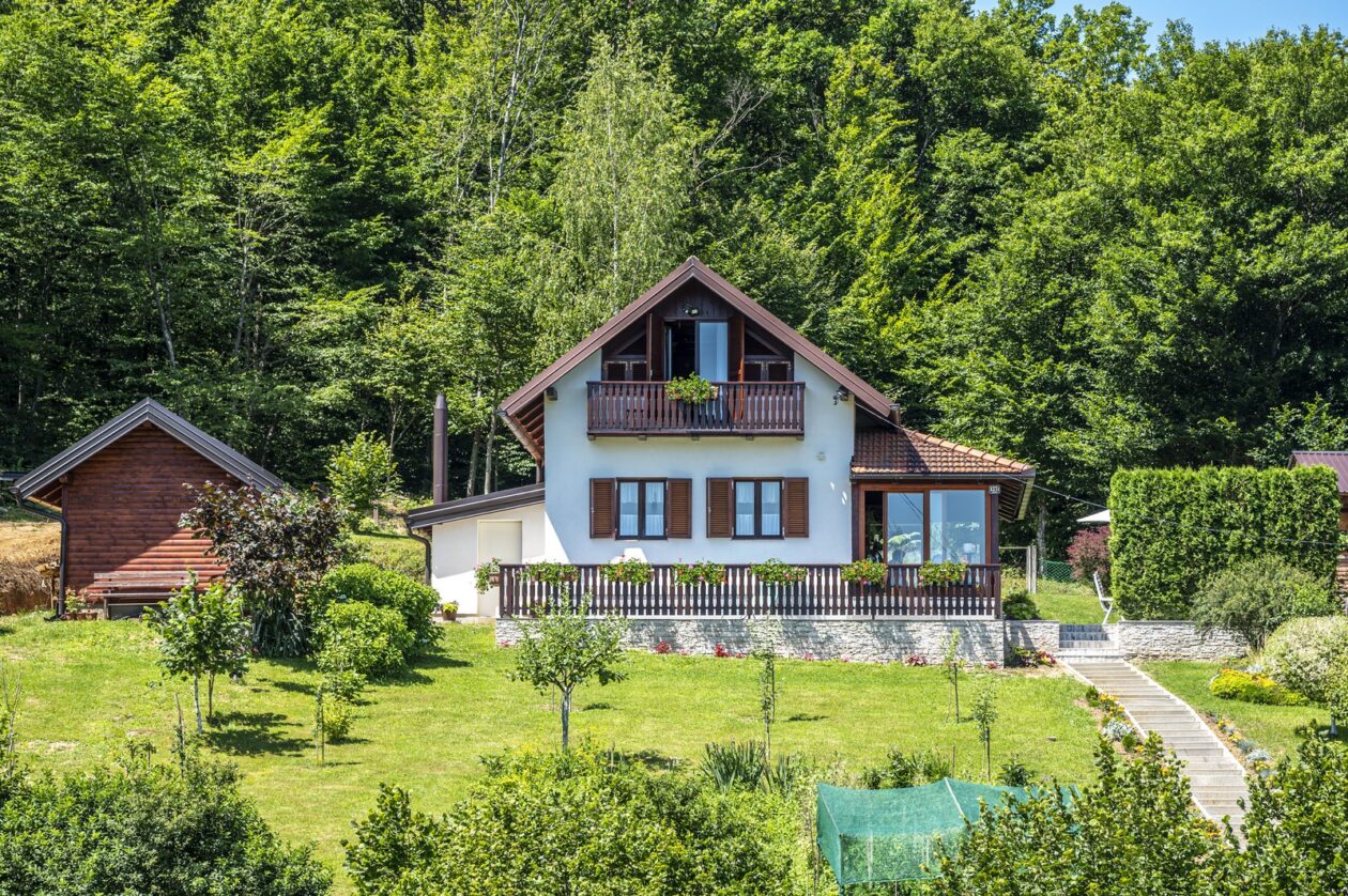 kuca za odmor jelic (34)