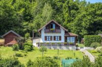 kuca za odmor jelic (34)