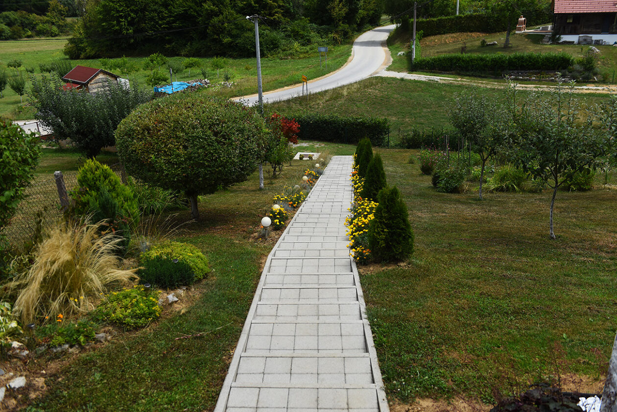 kuca za odmor jelic (37)