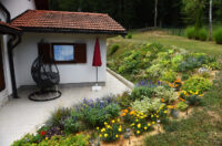 kuca za odmor jelic (38)