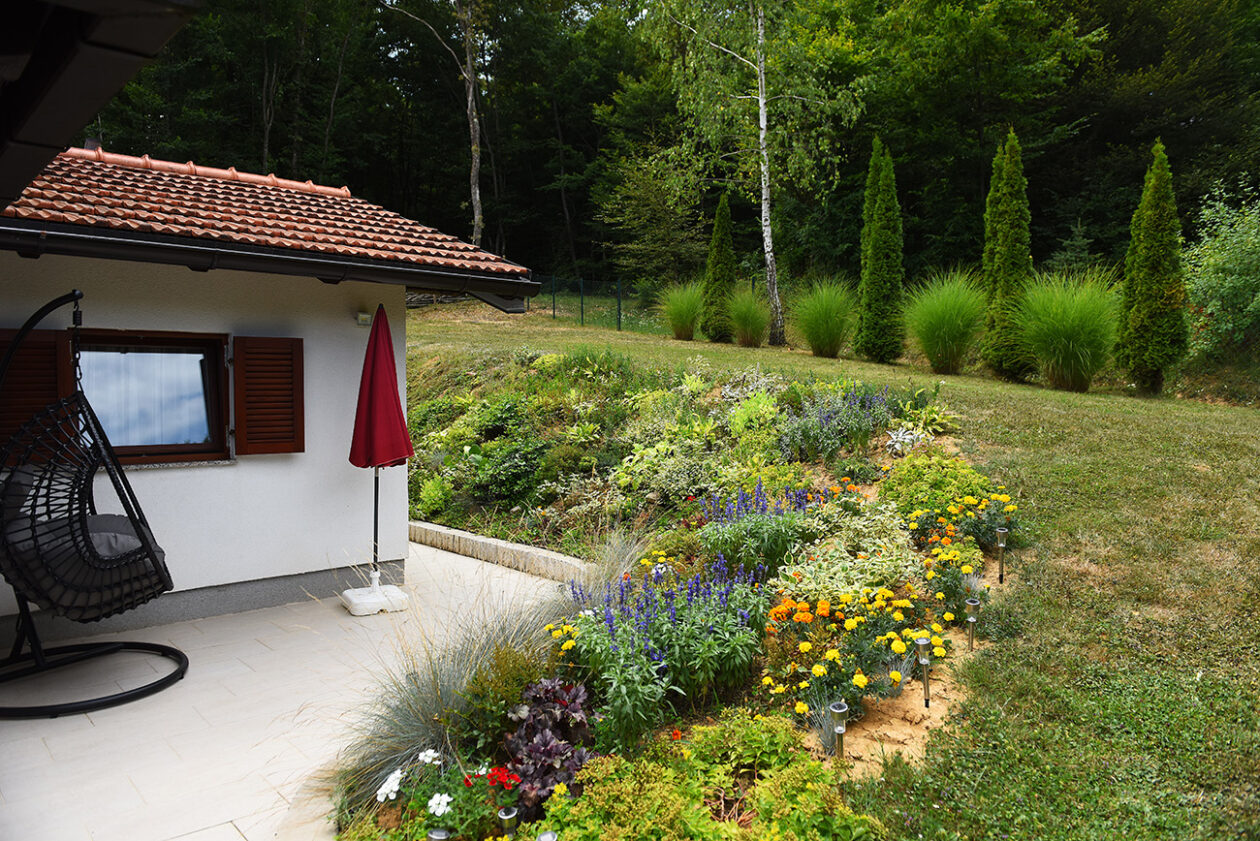 kuca za odmor jelic (40)