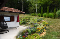 kuca za odmor jelic (40)