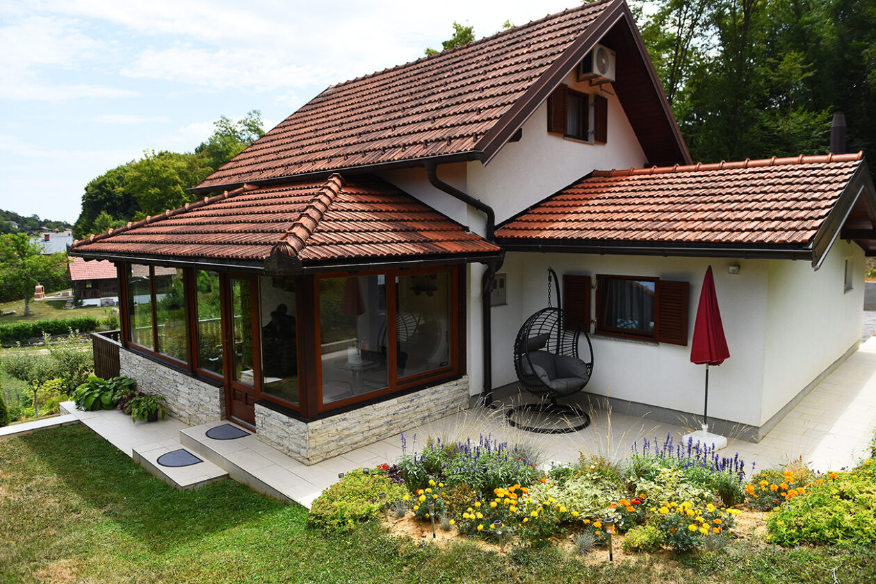kuca za odmor jelic (41)