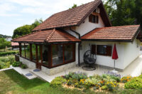 kuca za odmor jelic (41)