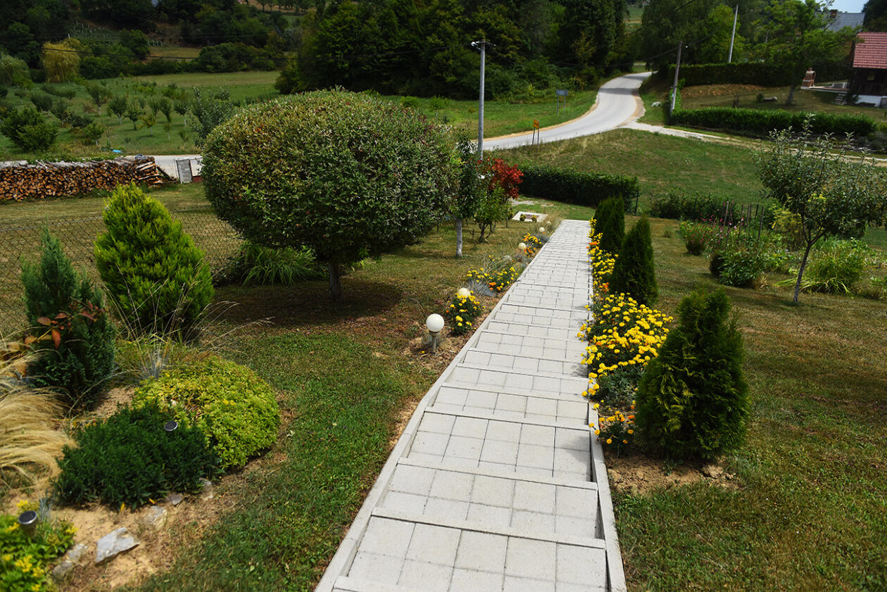 kuca za odmor jelic (42)
