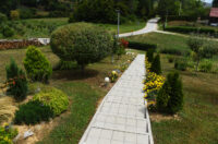 kuca za odmor jelic (42)