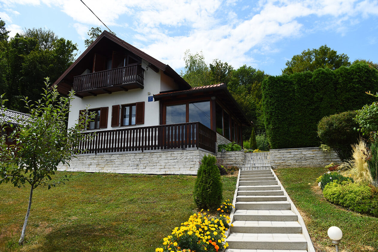 kuca za odmor jelic (43)