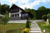 kuca za odmor jelic (43)