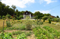 kuca za odmor jelic (45)