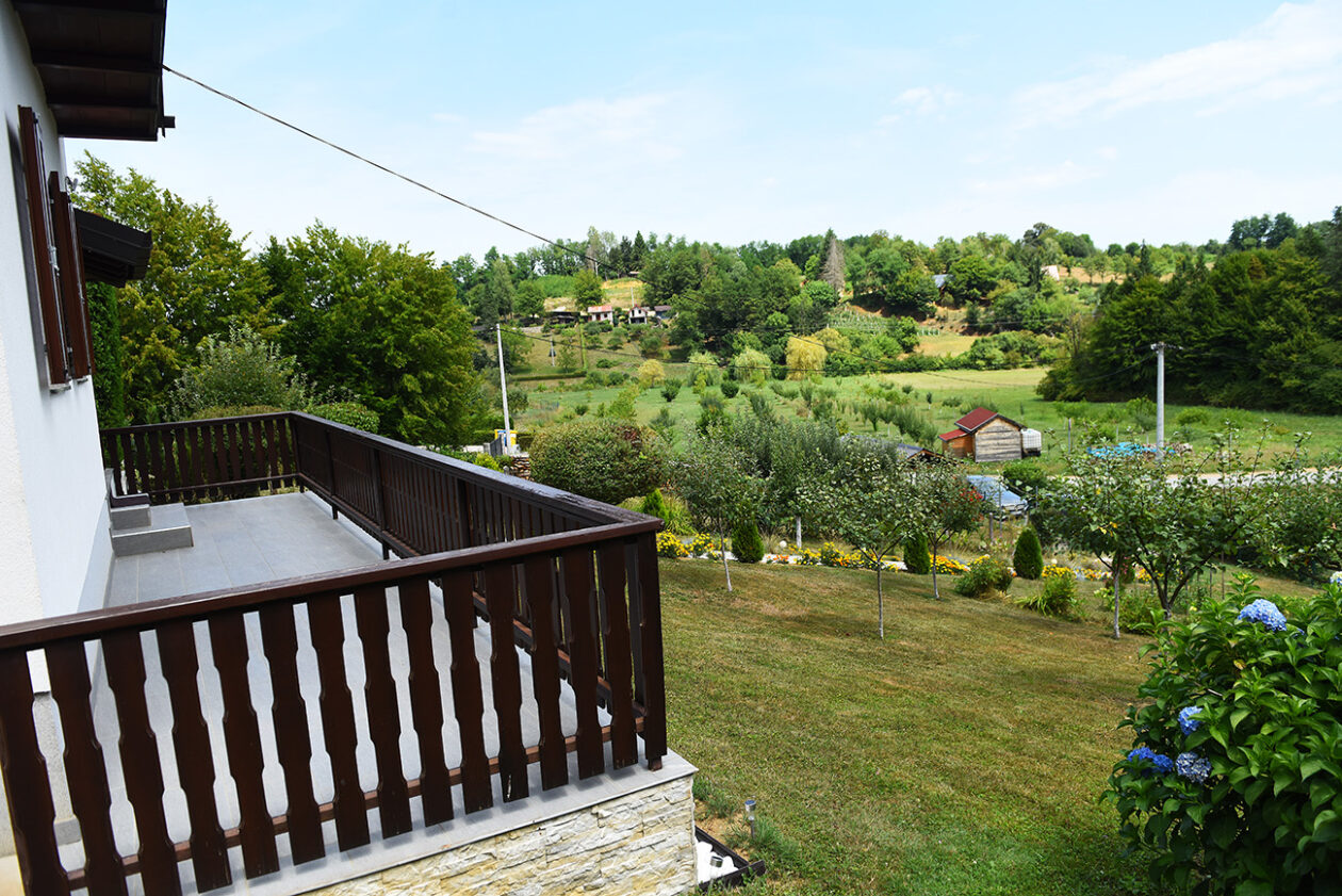 kuca za odmor jelic (48)