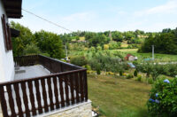 kuca za odmor jelic (48)