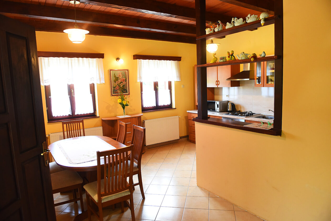 kuca za odmor jelic (51)