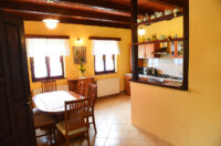 kuca za odmor jelic (51)