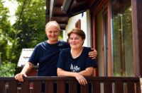 kuca za odmor jelic (56)