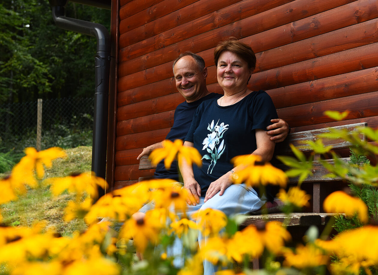 kuca za odmor jelic (57)
