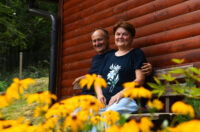 kuca za odmor jelic (57)