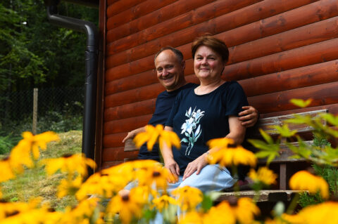 kuca za odmor jelic (57)