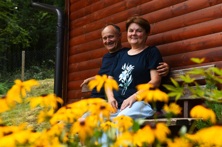 kuca za odmor jelic (57)