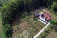 DCIM100MEDIADJI_0005.JPG