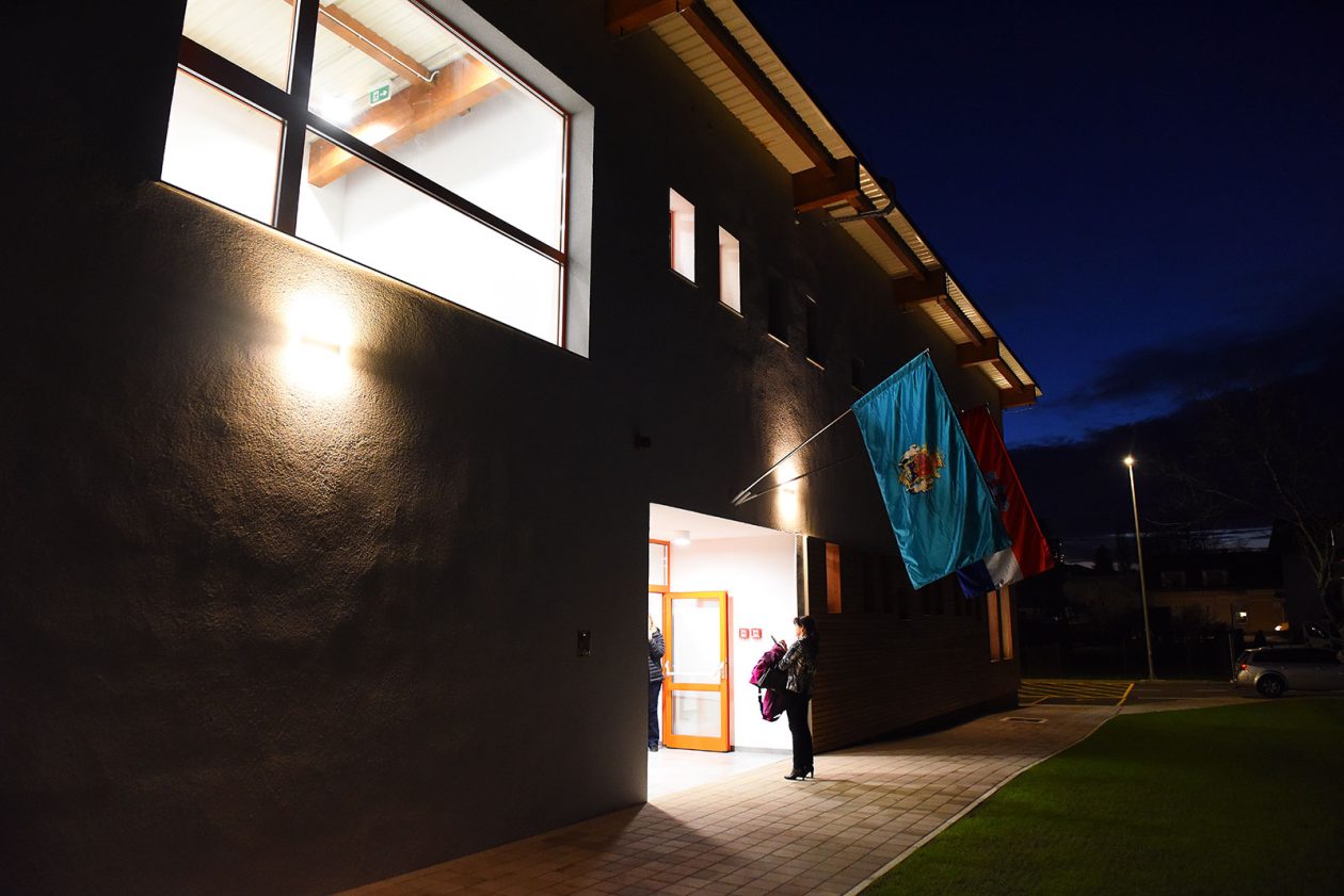 kuglana mostanje (1)