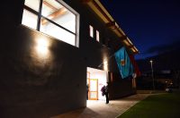 kuglana mostanje (1)