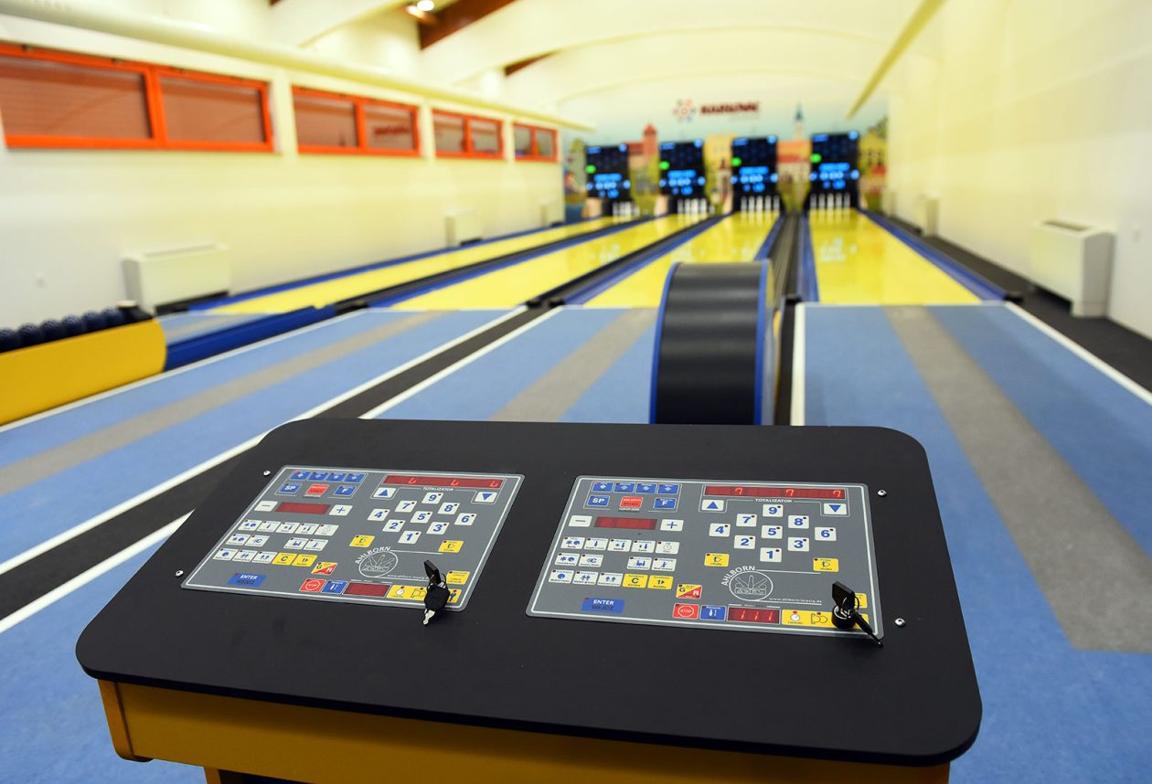 kuglana mostanje (10)