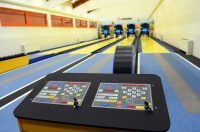 kuglana mostanje (10)