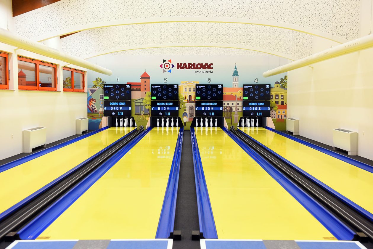 kuglana mostanje (11)