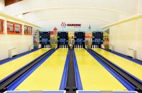 kuglana mostanje (11)