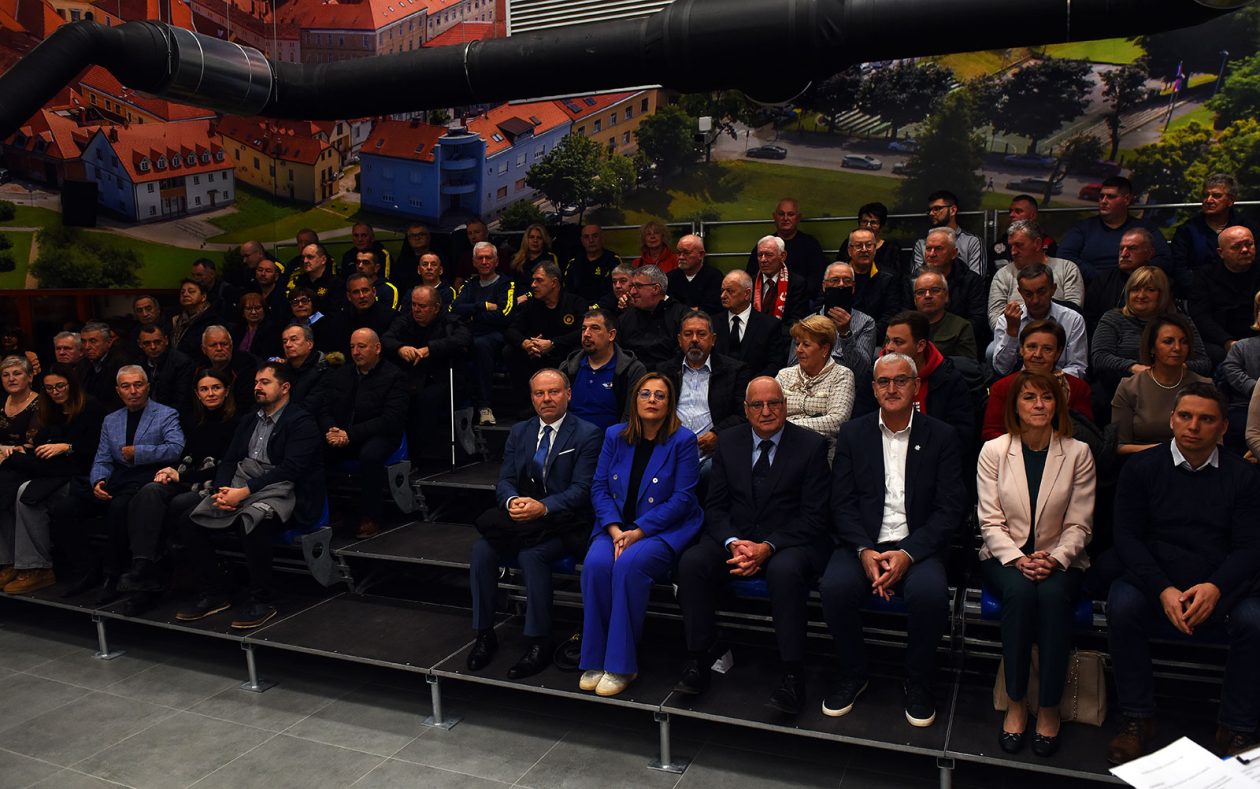 kuglana mostanje (12)