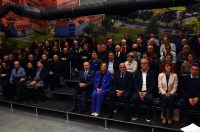 kuglana mostanje (12)