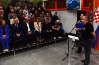 kuglana mostanje (13)